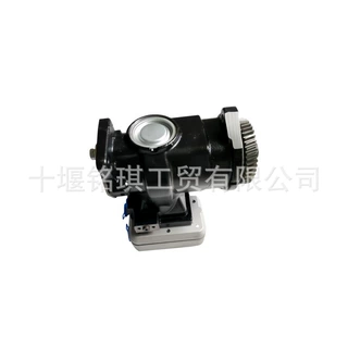 适用于康明斯C1317E C1517E C1717E单缸空气压缩机3991521定金1元