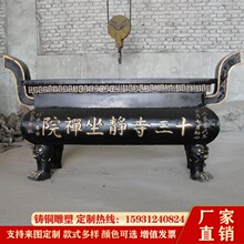 �T�~���ܴ��ͼ��~����t�L����ƽ�ڈA�ڶ��t�������t�����t