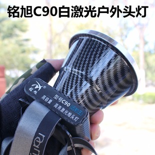 ���C90�������^�������^��ʽ�M�����ͲLED�늑���V��