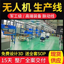 ���ü��o�˙C���b��ˮ�� �p�ͺ��ğo�˙C�Ԅӻ��b�����a������