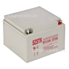 SZSTK늳NP12-33Ah 12V33AHl ֱ 늙