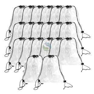 PVC͸�����K���ڴ��S�����l ���K�����ռ{������PVC�AͲ�p������