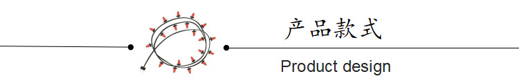 微信图片_20220307174537