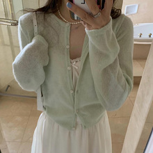 �n��chic���|�󱳺����Y�̽��A�Iϵ����ëᘿ����_��С����Ů�b