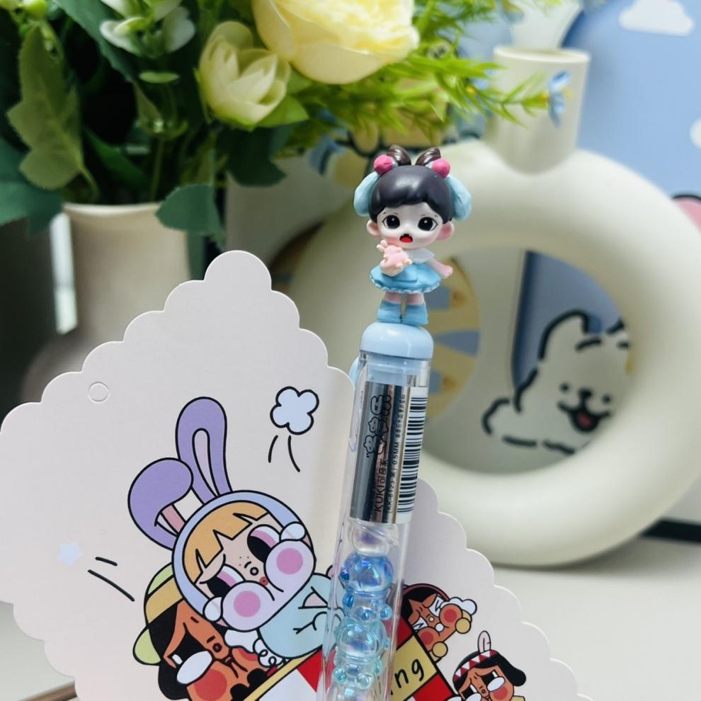 46223efc-d689-4323-8130-5e28e333578c.jpe