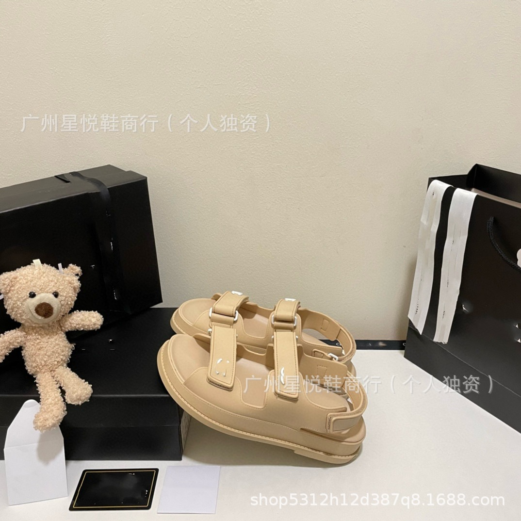 303f54e78df07a8ebd3eee708189c6