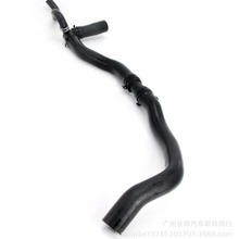 ����Ʒ������·��  �ݱ���ˮ��ˮ��C2Z28162-XG C2Z2827