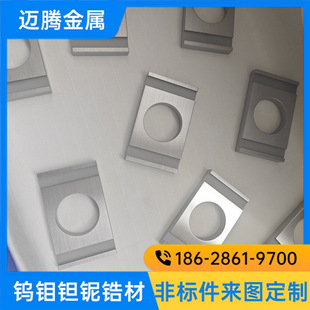 �u�Ȱ� �uꎘO�˂Ȱ� ���u�嶨�Ƽӹ� W1�����u �댧�w���͸ߜ�