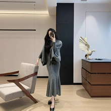 2025ﶬ¿㼑LrжëᘿȴBȹɼ