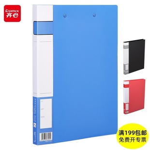 �R��A605�p�����A�����p��A���lA4�ļ��A��Ҏ��A��PP�n���A