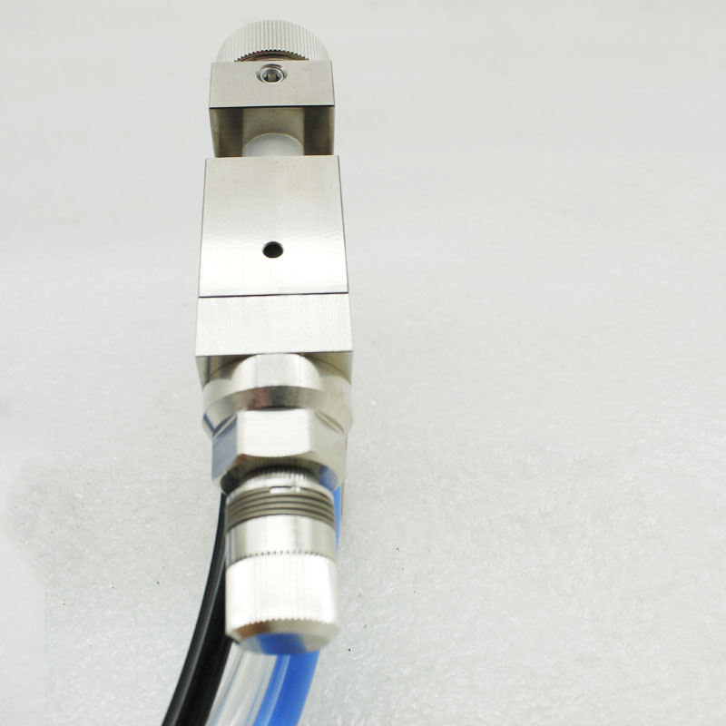 套装自动喷枪细节6