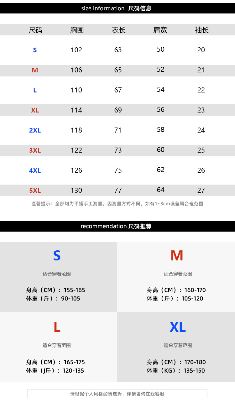 i2uUjf6mxdTrdS49SAV1xIdPjzL8zN3jLVmg