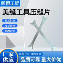 ���p���߉��pƬʩ���u䓉�Ƭ��ĥ�ꖽǹ����^ꖽ�