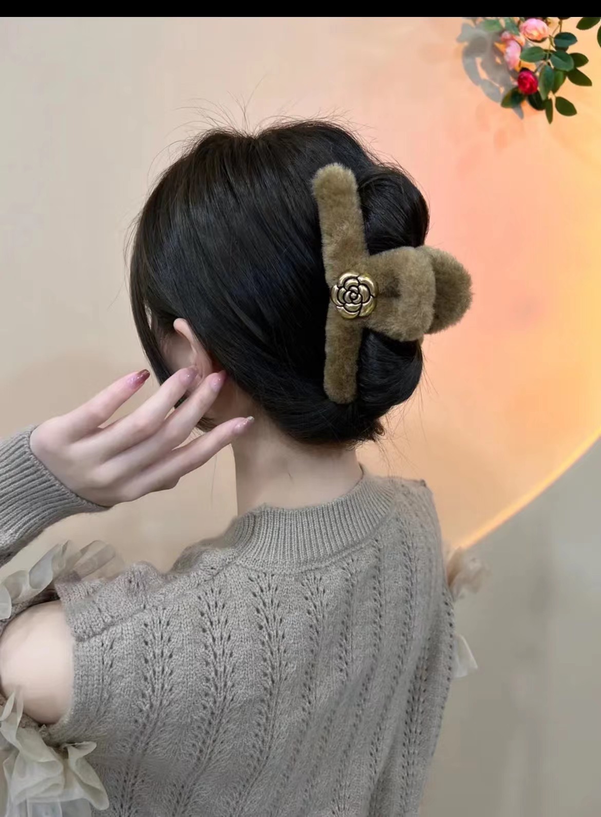 微信图片_20221007193815