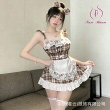 ��Ȥ�����Ը��ٽz��߅��yjkŮӶ�Ʒ��弃�ɺ�����Ů�͵������b