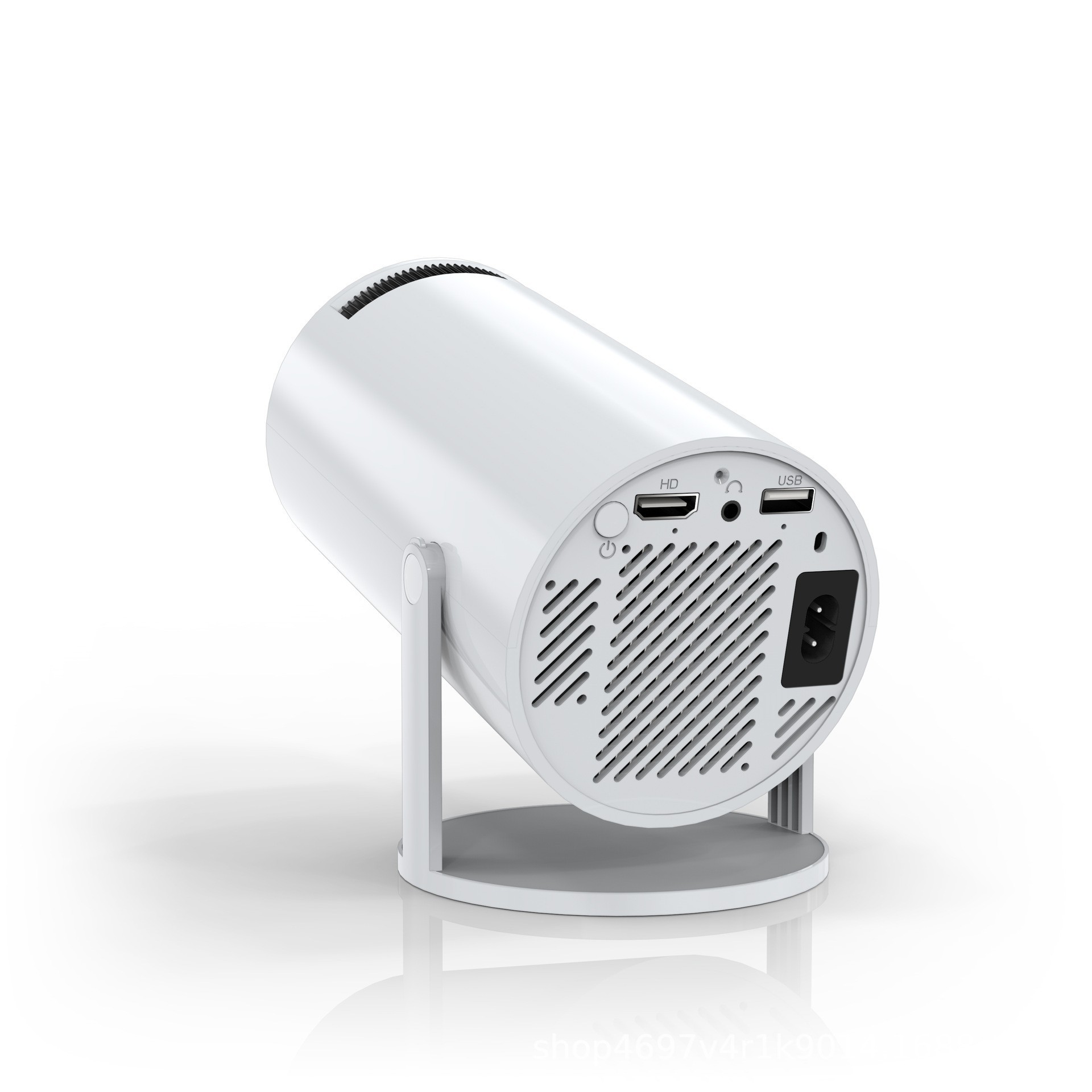 O1CN012mvcZ31GnX8lPLCP3_!!2218