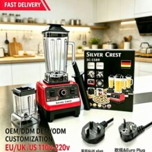 SC-1589�Ʊڻ� ����һ˫��������羳������ŷӢ��110V220Vե֭��