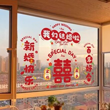 �Y���b��o��N��c�鷿����ϲ���N�����T�N�����N�����������N��