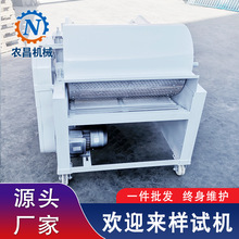 150�_�əC����ë��ţ��ѝ�_�q�O���½��޻���ë�_���C֧�ֶ���