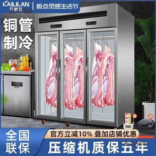 �P���m���♙�����iţ�������ᱣ�r����������p�U��ʽ�����̫��