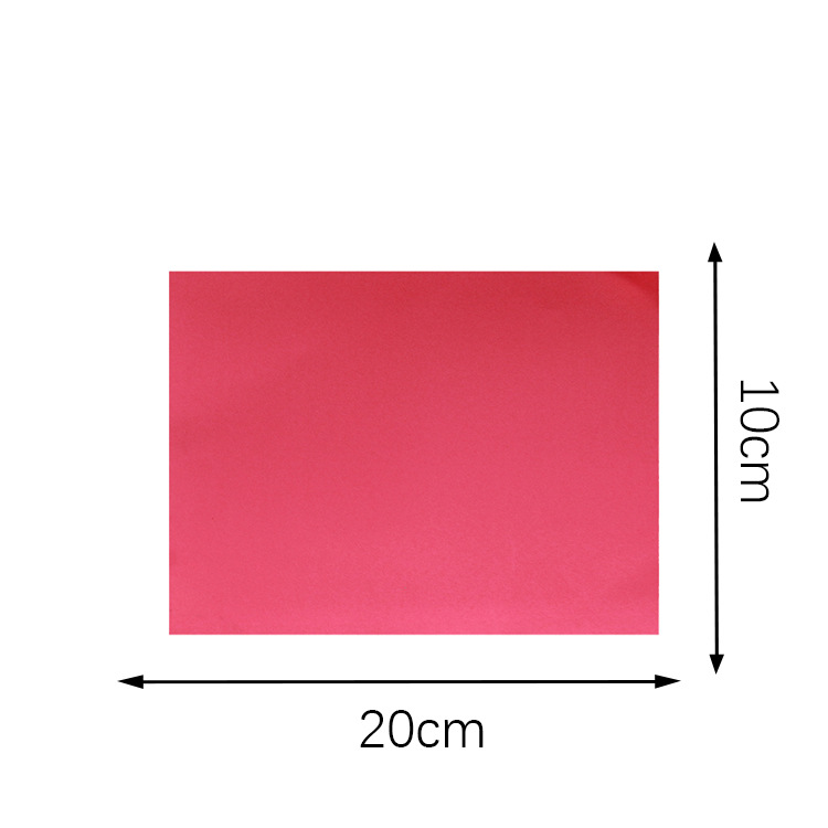 Chaqueta de plumón, parche de reparación de agujeros, parche, paño de planchado sin costura, paño de reparación de chaquetas, paño de tela de nailon