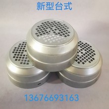 Y2ϵ̨ʽ늙CL늙CoY2-80 Y2-200FL늙C