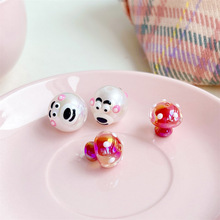 �����Ų��ֻ�С��Ģ�����ǿ���diy��������������������ɢ�����