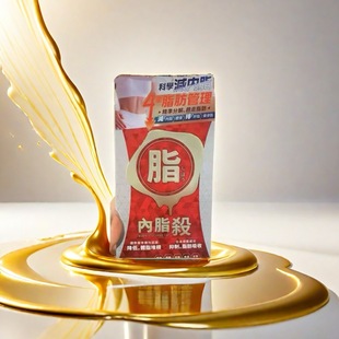 ȫӢ�����z�ǹ���Ƭ�ǹ�Դ�^���S�W�t��؛