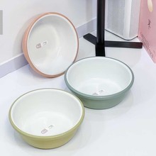 ���ʽ��ɫ�Ӻ��pɫ��ĸϴĘ�����ϴ����W������ϴ�_�����ϴ�̖