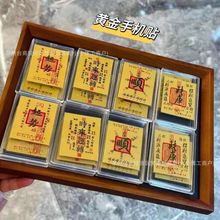 �S���֙C�Nؔ�����ݕr���\�D��������֙C�N����ˮؐͬ����N�Y��