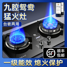 ȼ�����p������}����̫̫ú������Ȼ��Һ����̨ʽ�ͻ�����àt��