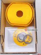 EMS EMO���o���o�ֱ��oȦA22Z-EG1 A22Z-EG10 EG1-W EG10-W