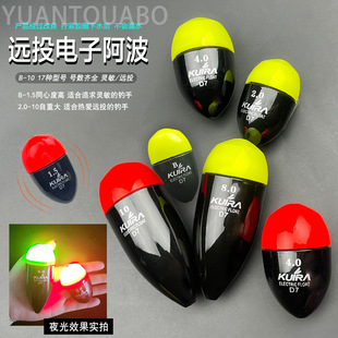 ��឴�ឺ����|�~��ឲ��~���I��Ŀ�`���hͶ��Ӱ�����Ưҹ���~Ư