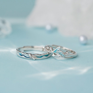 ԭ��Ǭ��S999���y�ǉ��L���L�~��H�����n�L�OӋ�����OӋ��ָ���l