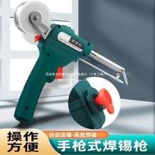 �¿��ֳ�ʽ���a���Ԅ����a늺��C���ÿ�ݹ��ߟ��l����F����