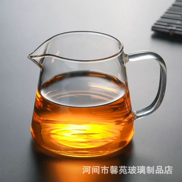 550 ml