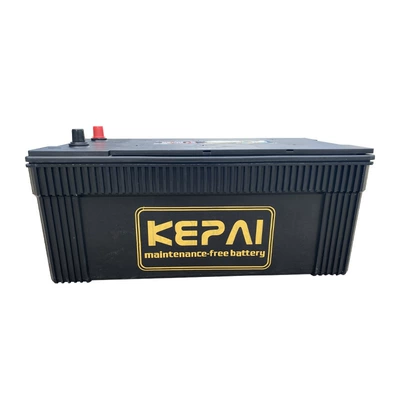 Battery Car Battery, Car battery/battery