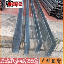 �V��䓻��������ݷ����A��䓲ۙڗUu��䓲��̨�o����\���۵ز�