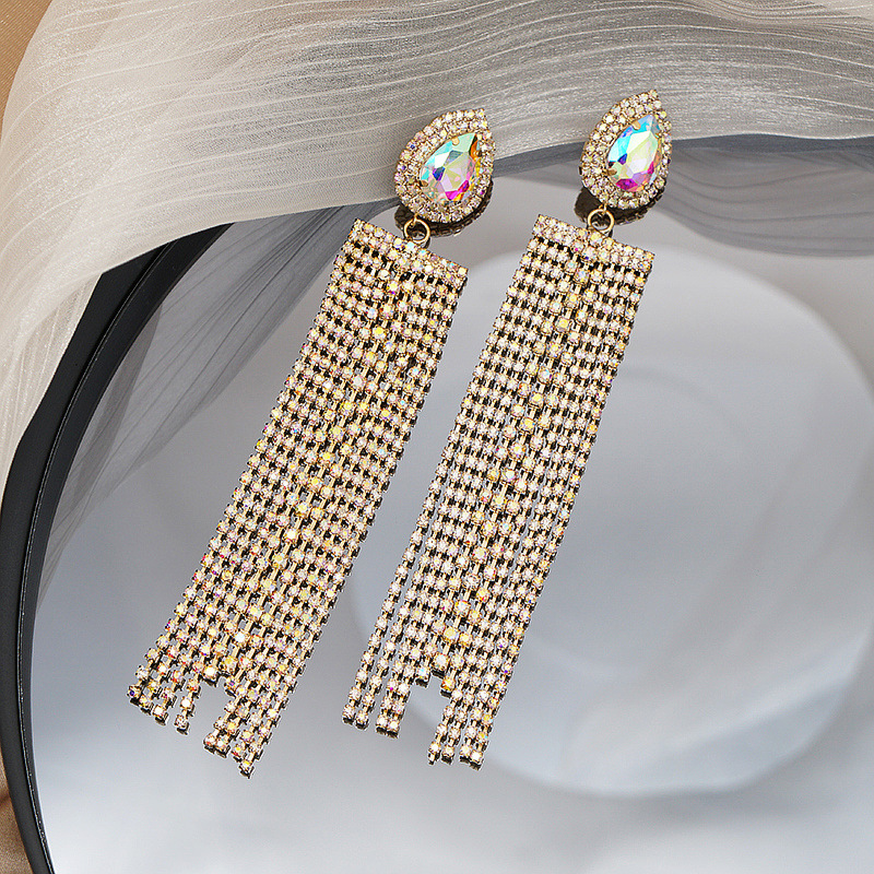 BXER012002109 (4).JPG