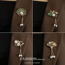 �¿�͹���ᘌm͢�ػ�ؐ�������Ї����|���K���ńeᘝh���������