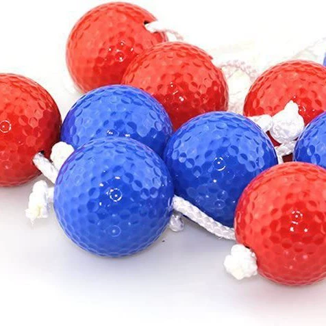 Лестница Замена мяча Лестница мяч, Конный мяч, Гольф-шашлык, Лестница-шашлык, Bola