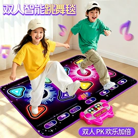 戏水玩具;积木类;泡泡玩具