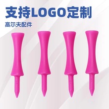 �ߠ�����λ��� ���ϱ������� 60mm70mm golf tee����ߠ�����