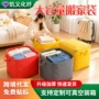 大容量搬家整理跨境收纳袋