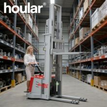 HOULARվ�{ʽ3���Ѷ�܇ȫ늄ӶѸ�܇����3T���\܇��܇����܇