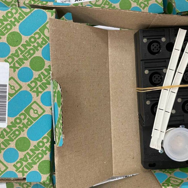 正品PHOENIX电源转化器2910119 QUINT4-PS提供厂家***原装