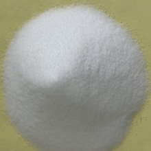 �z�ϰ��z�۽��Bģ���z�۶��Ӱ��z����ˮģ���z�ۏS�Ҙ�Ʒ���]