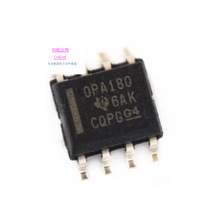 OPA2377AIDR ACM7060-301-2PL-TL01 ADUM6402CRWZ-RL����Ŵ���