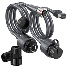 EP-SK0160 Gen3 23AWG�������쾀��̫�W�m������|��ˮ�B����