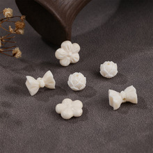 ��Ȼ�ͪw���������ٴ������ǳ�����diy�����ֹ�����diy�Ʒ���